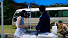 camp29 (634)_thumb.png